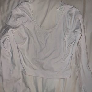 Lululemon Align Longsleeve